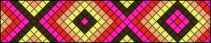 Normal pattern #212816 variation #447576