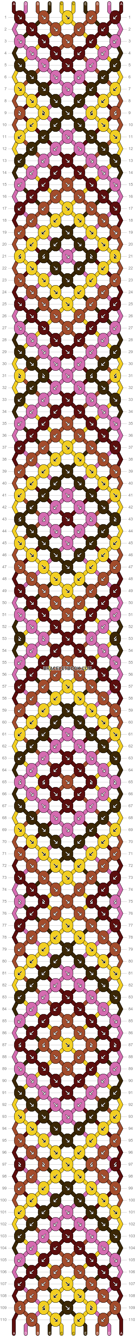 Normal pattern #212816 variation #447577 pattern