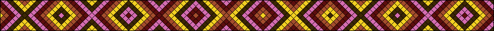 Normal pattern #212816 variation #447577 preview