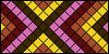 Normal pattern #212816 variation #447577