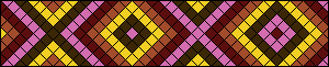 Normal pattern #212816 variation #447577