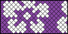 Normal pattern #44337 variation #447578