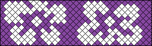 Normal pattern #44337 variation #447578