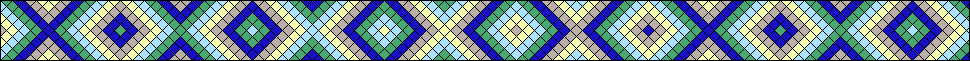Normal pattern #212816 variation #447579 preview