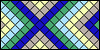 Normal pattern #212816 variation #447579