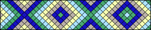 Normal pattern #212816 variation #447579