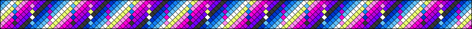 Normal pattern #110720 variation #447580 preview