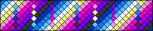 Normal pattern #110720 variation #447580