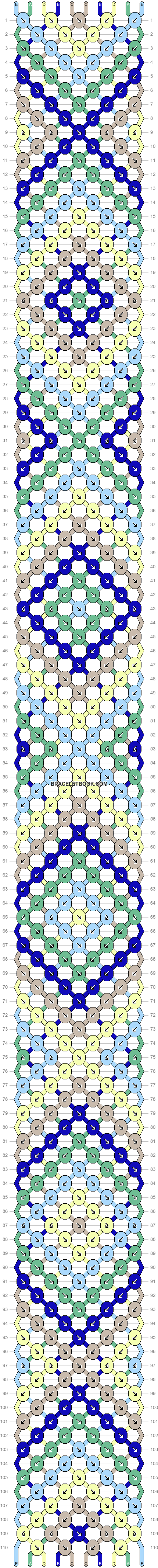 Normal pattern #212816 variation #447581 pattern