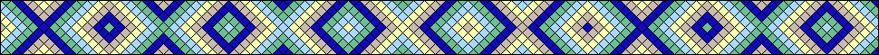 Normal pattern #212816 variation #447581 preview