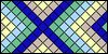 Normal pattern #212816 variation #447581