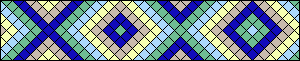 Normal pattern #212816 variation #447581