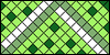 Normal pattern #17932 variation #447582