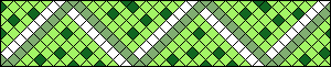Normal pattern #17932 variation #447582