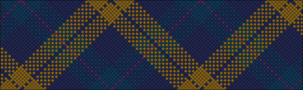 Normal pattern #185763 variation #447583 preview