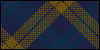Normal pattern #185763 variation #447583