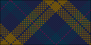 Normal pattern #185763 variation #447583