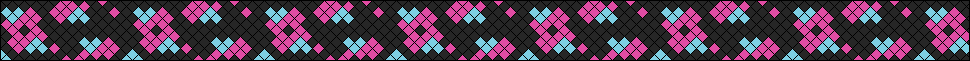 Normal pattern #167667 variation #447584 preview