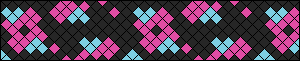 Normal pattern #167667 variation #447584