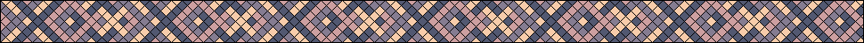 Normal pattern #210357 variation #447585 preview