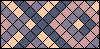 Normal pattern #210357 variation #447585