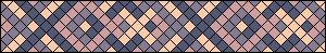 Normal pattern #210357 variation #447585
