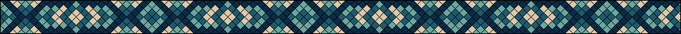 Normal pattern #212858 variation #447586 preview