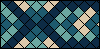 Normal pattern #212858 variation #447586