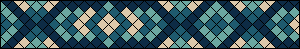 Normal pattern #212858 variation #447586