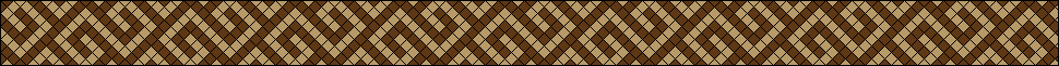 Normal pattern #204816 variation #447587 preview