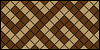 Normal pattern #204816 variation #447587
