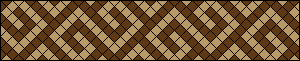Normal pattern #204816 variation #447587
