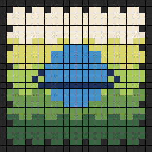 Alpha pattern #165194 variation #447588 preview