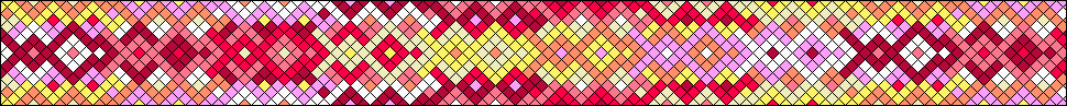 Normal pattern #211443 variation #447589 preview