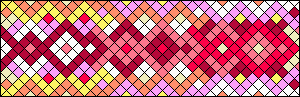 Normal pattern #211443 variation #447589