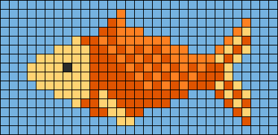 Alpha pattern #164879 variation #447590 preview