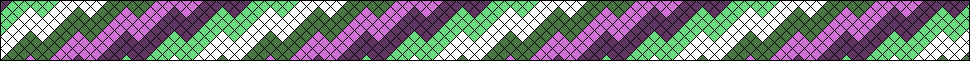 Normal pattern #25381 variation #447591 preview