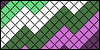 Normal pattern #25381 variation #447591