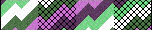 Normal pattern #25381 variation #447591