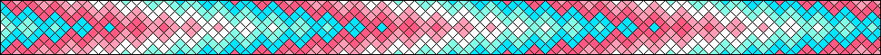 Normal pattern #16135 variation #447592 preview