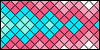 Normal pattern #16135 variation #447592