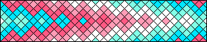 Normal pattern #16135 variation #447592