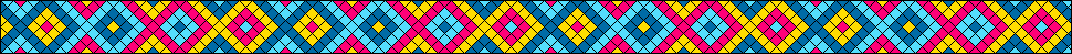 Normal pattern #17871 variation #447593 preview