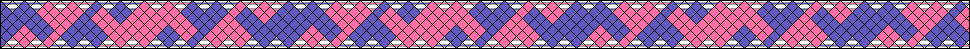 Normal pattern #210884 variation #447594 preview