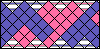Normal pattern #210884 variation #447594