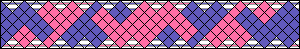Normal pattern #210884 variation #447594