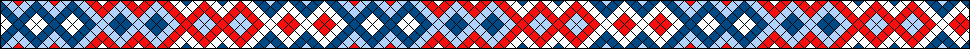Normal pattern #149730 variation #447595 preview