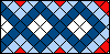 Normal pattern #149730 variation #447595