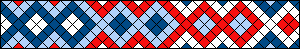 Normal pattern #149730 variation #447595