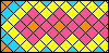 Normal pattern #1177 variation #447596